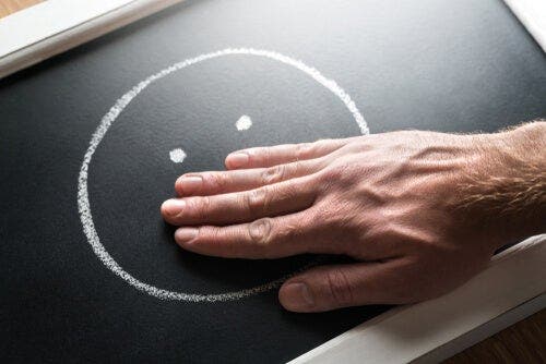 Meinungsfreiheit - Zensur