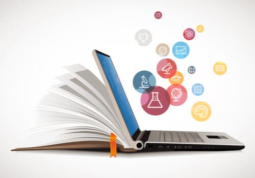 Das 5G-Netzwerk zählt zu den mit Spannung erwarteten IT-Trends