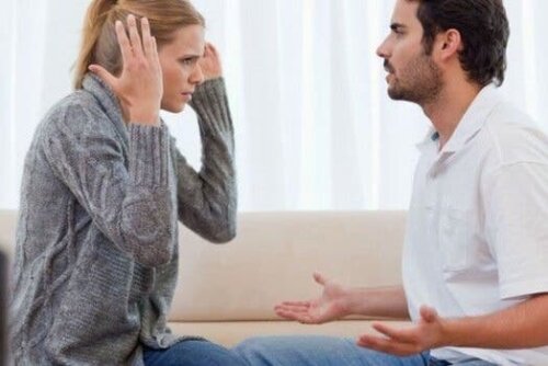 Wenn narzisstische Menschen glauben, mehr zu wissen als Experten, führt dies nur zu zahlreichen Meinungsverschiedenheiten