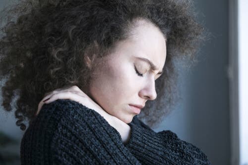 Grübeln, eindringliche Gedanken und Sorgen sind Elemente, die im Zusammenhang mit einer psychischen Störung tendenziell verstärkt werden