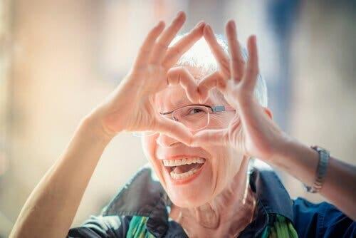 Unsere Stimmung und die Gesundheit: Welcher Zusammenhang besteht?