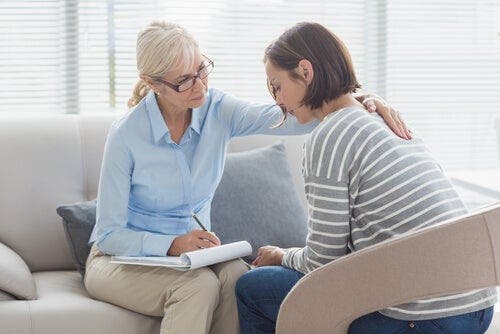 Psychologen möchten ihre therapeutischen Methoden in technologische Instrumente integrieren, um die Therapie effektiver zu gestalten