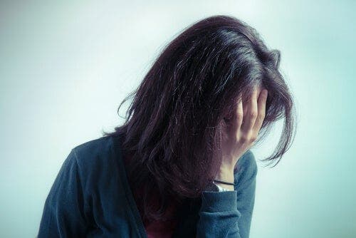 Die Überdiagnose im Bereich der psychischen Gesundheit