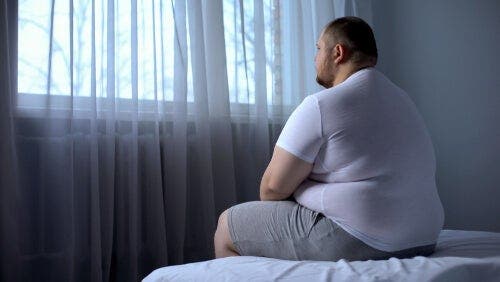Durch die kognitive Remediationstherapie können übergewichtige Menschen gute Ergebnisse erzielen