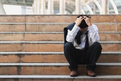 Gesundheit und Arbeitslosigkeit - Welche Beziehung besteht?