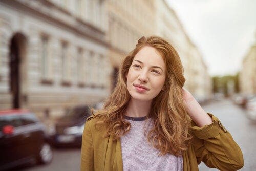 Was ist der Mere-Exposure-Effekt?