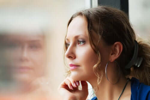 Intuition ist kein Orakel, sondern ein Leitfaden