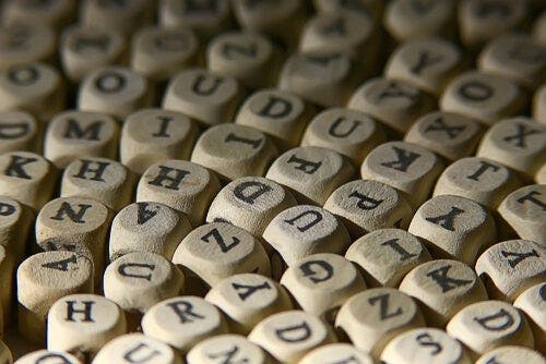 In der Politik kommen Eupehmismen am häufigsten vor