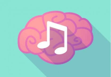 Wie wichtig ist Musik für die Entwicklung von Kindern?