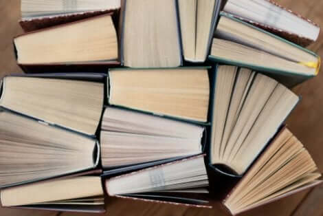 Oriana Fallacis 12 Bücher verkauften sich Schätzungen zufolge mindestens 20 Millionen Mal