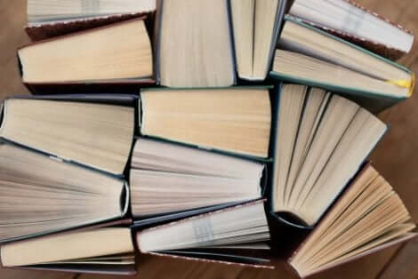 Oriana Fallacis 12 Bücher verkauften sich Schätzungen zufolge mindestens 20 Millionen Mal 