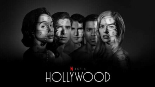 Hollywood: Eine bekannte Geschichte, neu erzählt