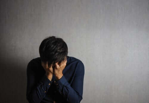 Postvention: Wenn die Suizidprävention fehlschlägt