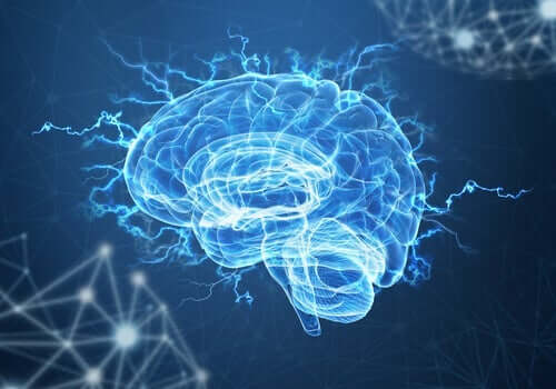 Neuroplastizität und posttraumatischer Stress: Kann das Gehirn ein Trauma überwinden?