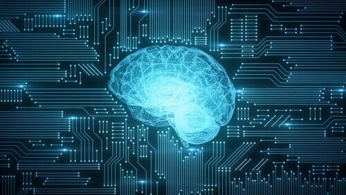 Wie die Digitalisierung das Gehirn beeinflusst