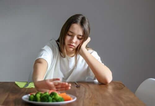 Der Maudsley-Ansatz zur Behandlung von Anorexia nervosa