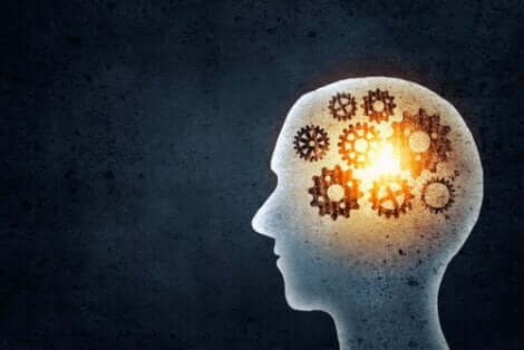 Der menschliche Geist ist stur