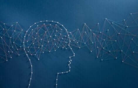 The Great British Intelligence Test - Das weltgrößte Experiment über die Intelligenz