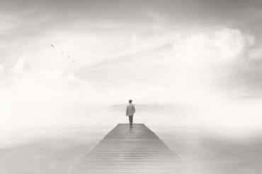 Nebel, eine mehrdimensionale Nivola von Unamuno