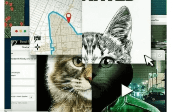 Don’t F**k With Cats - Die Geschichte des Luka Magnotta