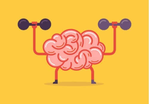 Neurobics - Ein Training für unser Gehirn