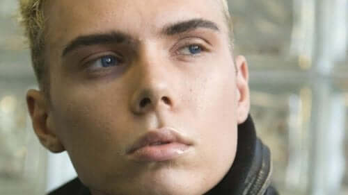 Don’t F**k With Cats - Die Geschichte des Luka Magnotta