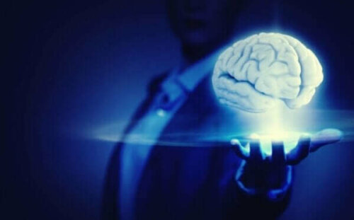 Telekinese - Pseudowissenschaft oder psychische Fähigkeit?