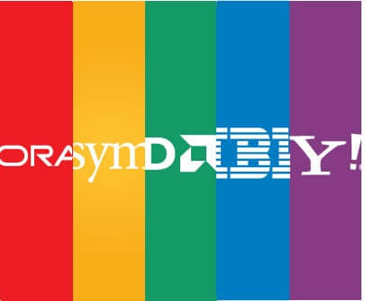 Branded in Memory - Markenlogos