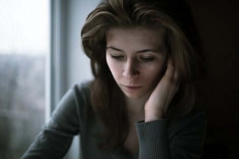 Es kann uns voranbringen, nach Hilfe zu fragen