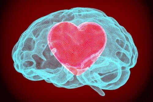 Die Kraft der emotionalen Selbstregulation