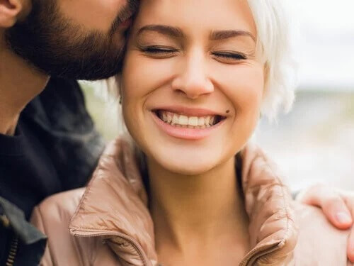 Wie sich Mut zeigen kann - kümmern, lieben, wiedergutmachen