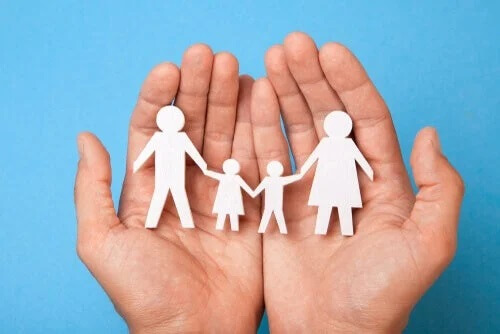 Familienmythen und ihre Auswirkungen