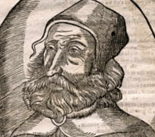 Galenos von Pergamon: Biografie eines brillanten Arztes