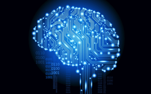 Informatisches Denken oder Computational Thinking - Was ist das?