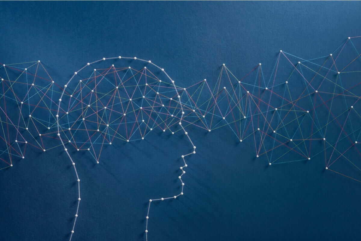 Informatisches Denken - Gehirn - Verknüpfungen