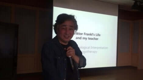 Existenzielle positive Psychologie - Paul T. Wong