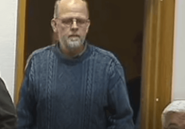 Thomas Quick - der schwedische Hannibal Lecter