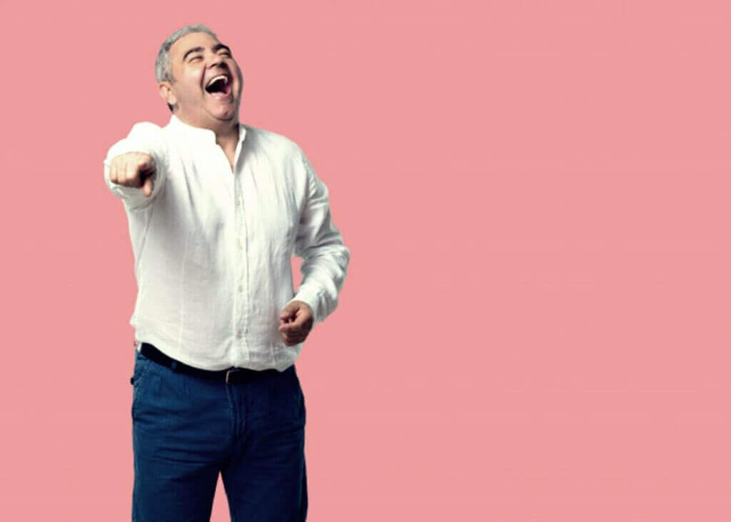 Morbus Pick-Krankheit