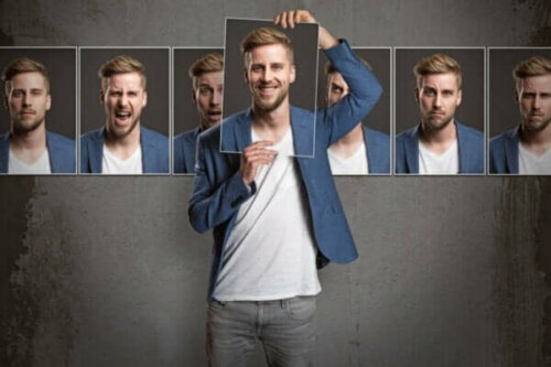 Persönlichkeitspsychologie: Existiert die Persönlichkeit tatsächlich?
