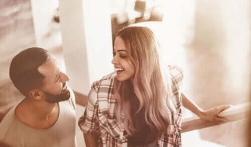 Personen mit Alexithymie haben Gefühle, erleben diese aber verzerrt