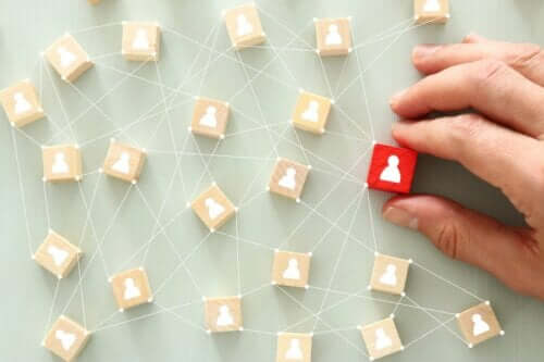 Die Persönlichkeitspsychologie steht auch heute noch in der Kritik