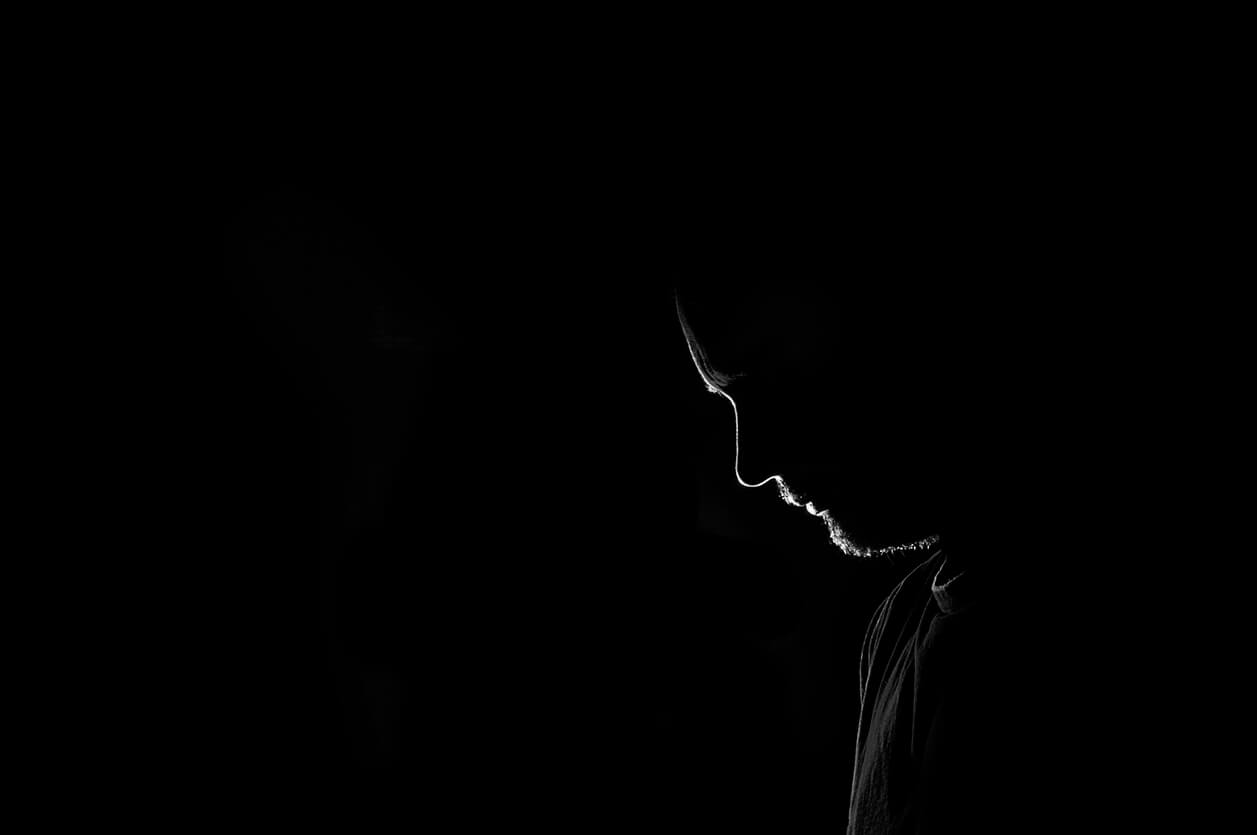 Thomas Quick Verbrecher