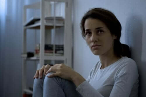 Die Typen der Schizophrenie nach Timothy Crow werden nicht mehr zur Diagnosestellung herangezogen