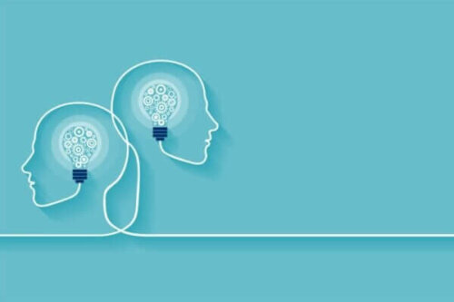 Schnelles Denken und langsames Denken nach Daniel Kahneman