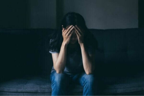 Vier subtile Formen des psychologischen Missbrauchs