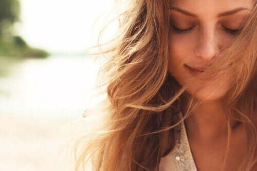 Mit dem PERMA-Modell kannst du dein Wohlbefinden steigern