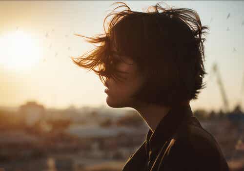 Lebenskünstler: 10 Fähigkeiten für ein glückliches Leben