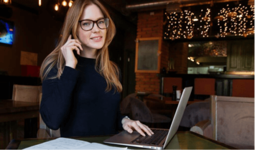 Selbstmanagement ist die Fähigkeit Gewohnheiten und Routinen zu schaffen und deine täglichen Ziele zu erreichen