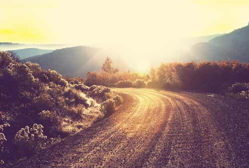 Yeonmi Park: Über die Menschenrechtlerin und ihre Flucht aus Nordkorea