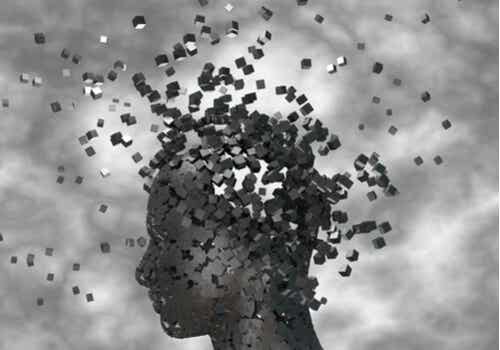 Suzanne O’Sullivan: "Unser Gehirn kann uns krank machen"